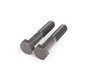 ES#2593680 - 31312489795KT1 - Cup Kit/Coilover Installation Kit - Everything you need to install coilovers, shocks/struts, or a cup kit including shock mounts - Genuine BMW - BMW