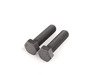 ES#2593680 - 31312489795KT1 - Cup Kit/Coilover Installation Kit - Everything you need to install coilovers, shocks/struts, or a cup kit including shock mounts - Genuine BMW - BMW