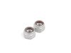 ES#2593680 - 31312489795KT1 - Cup Kit/Coilover Installation Kit - Everything you need to install coilovers, shocks/struts, or a cup kit including shock mounts - Genuine BMW - BMW