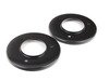 ES#2593680 - 31312489795KT1 - Cup Kit/Coilover Installation Kit - Everything you need to install coilovers, shocks/struts, or a cup kit including shock mounts - Genuine BMW - BMW