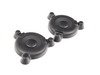 ES#2593680 - 31312489795KT1 - Cup Kit/Coilover Installation Kit - Everything you need to install coilovers, shocks/struts, or a cup kit including shock mounts - Genuine BMW - BMW