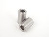 ES#2778200 - PFR5-526x2 - E39 Performance Polyurethane rear Differential Bushings - Rear Mount - Transmit more power to the ground and eliminate driveline slop - Powerflex - BMW