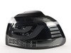 ES#2807012 - 111-VG10-LEDG2SM - LED Tail Light Set - Clear Smoked - (NO LONGER AVAILABLE) - Individualize your MKVI with this LED tail light set - Spyder - 