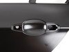 ES#66950 - 41007203647 - E90 Rear Door - Left - Primed and ready for paint - Genuine BMW - BMW