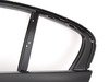 ES#66950 - 41007203647 - E90 Rear Door - Left - Primed and ready for paint - Genuine BMW - BMW