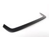 ES#1844781 - 54377224676 - Trim Strip - Surrounds the folding top compartment lid - Genuine BMW - BMW