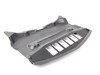 ES#1796783 - 2305241630 - Engine Belly Pan - Front - Protect your engine from road debris - Genuine Mercedes Benz - Mercedes Benz