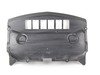 ES#1796783 - 2305241630 - Engine Belly Pan - Front - Protect your engine from road debris - Genuine Mercedes Benz - Mercedes Benz