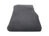 ES#2733936 - 51477336062 - Carpeted Floor Mat Set - Anthracite - (NO LONGER AVAILABLE) - Complete set of 4 floor mats. Anthracite - Genuine BMW - 