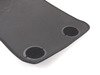 ES#2733936 - 51477336062 - Carpeted Floor Mat Set - Anthracite - (NO LONGER AVAILABLE) - Complete set of 4 floor mats. Anthracite - Genuine BMW - 