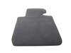 ES#2733936 - 51477336062 - Carpeted Floor Mat Set - Anthracite - (NO LONGER AVAILABLE) - Complete set of 4 floor mats. Anthracite - Genuine BMW - 
