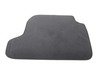 ES#2733936 - 51477336062 - Carpeted Floor Mat Set - Anthracite - (NO LONGER AVAILABLE) - Complete set of 4 floor mats. Anthracite - Genuine BMW - 
