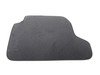 ES#2733936 - 51477336062 - Carpeted Floor Mat Set - Anthracite - (NO LONGER AVAILABLE) - Complete set of 4 floor mats. Anthracite - Genuine BMW - 