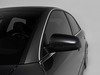 ES#2804800 - 010253ECS01KT - Carbon Fiber Mirror Cap Set - Audi B6/B7/8P/C6 - Upgrade your exterior look - ECS - Audi