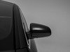 ES#2804800 - 010253ECS01KT - Carbon Fiber Mirror Cap Set - Audi B6/B7/8P/C6 - Upgrade your exterior look - ECS - Audi