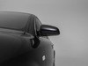 ES#2804800 - 010253ECS01KT - Carbon Fiber Mirror Cap Set - Audi B6/B7/8P/C6 - Upgrade your exterior look - ECS - Audi
