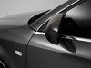 ES#2804800 - 010253ECS01KT - Carbon Fiber Mirror Cap Set - Audi B6/B7/8P/C6 - Upgrade your exterior look - ECS - Audi