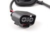 ES#345093 - 3C0906093A - Fuel Pump Control Unit - Found on top of the fuel pump - Genuine Volkswagen Audi - Volkswagen