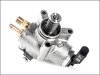 ES#2794058 - IEFUVC3 -  High Pressure Fuel Pump upgraded unit - New fuel pump with IE internal upgrades already installed - Integrated Engineering - Audi Volkswagen