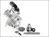 ES#2794058 - IEFUVC3 -  High Pressure Fuel Pump upgraded unit - New fuel pump with IE internal upgrades already installed - Integrated Engineering - Audi Volkswagen