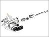 ES#2794058 - IEFUVC3 -  High Pressure Fuel Pump upgraded unit - New fuel pump with IE internal upgrades already installed - Integrated Engineering - Audi Volkswagen