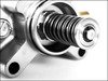 ES#2794058 - IEFUVC3 -  High Pressure Fuel Pump upgraded unit - New fuel pump with IE internal upgrades already installed - Integrated Engineering - Audi Volkswagen