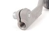 ES#2542636 - 32106799966 - Ball Joint - Left - Connects your tie rod to your steering rack - Genuine BMW - BMW