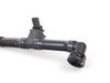 ES#2697330 - 07K131125E - Secondary air injection pipe - Connects pump to combi valve - Genuine Volkswagen Audi - Volkswagen