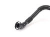 ES#2697330 - 07K131125E - Secondary air injection pipe - Connects pump to combi valve - Genuine Volkswagen Audi - Volkswagen