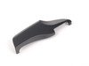 ES#138854 - 52107140507 - Cover - Belt Catch Left - Genuine BMW - BMW