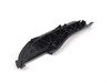 ES#138854 - 52107140507 - Cover - Belt Catch Left - Genuine BMW - BMW