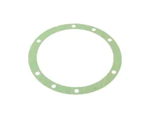Vacuum Pump Gasket