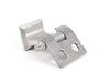 ES#72542 - 41527046051 - DOOR HINGE - Genuine BMW - BMW
