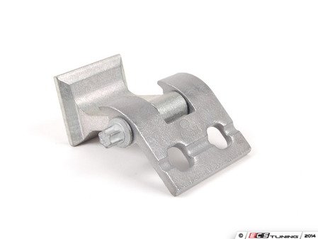 ES#72542 - 41527046051 - DOOR HINGE - Genuine BMW - BMW