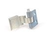 ES#72544 - 41527046057 - DOOR HINGE - Genuine BMW - BMW