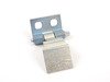 ES#72544 - 41527046057 - DOOR HINGE - Genuine BMW - BMW