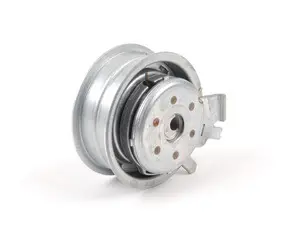 TENSIONER