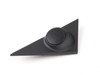 ES#181395 - 65131385947 - 8-LOUDSPEAKER - Genuine BMW - BMW