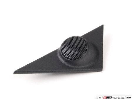 ES#181395 - 65131385947 - 8-LOUDSPEAKER - Genuine BMW - BMW