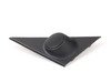 ES#181395 - 65131385947 - 8-LOUDSPEAKER - Genuine BMW - BMW