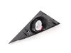 ES#181395 - 65131385947 - 8-LOUDSPEAKER - Genuine BMW - BMW