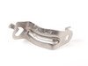 ES#2563044 - 51757241832 - RETAINER FOR FLOOR C - Genuine BMW - BMW