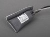 ES#138828 - 52107138786 - PUMP - Genuine BMW - BMW