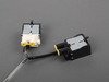 ES#138828 - 52107138786 - PUMP - Genuine BMW - BMW
