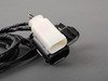 ES#2706542 - 61129326025 - Cables - Front Apron - Genuine BMW - BMW