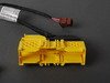 ES#2611926 - 61129264619 - Wiring Set Seat Passenger Side - Genuine BMW - BMW
