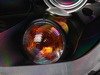 ES#2807153 - 63102289650KT - Bi-Xenon Headlight Black 25 W - Set - (NO LONGER AVAILABLE) - For upgrade to Bi-xenon headlights, Set of the left and right hand side. - Genuine MINI - 