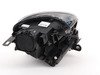 ES#2807153 - 63102289650KT - Bi-Xenon Headlight Black 25 W - Set - (NO LONGER AVAILABLE) - For upgrade to Bi-xenon headlights, Set of the left and right hand side. - Genuine MINI - 