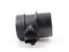 ES#2808794 - 06A906461M - Mass Air Flow Sensor (MAF) - New - Improve your fuel economy and restore performance with a new MAF - Bosch - Audi