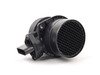 ES#2808794 - 06A906461M - Mass Air Flow Sensor (MAF) - New - Improve your fuel economy and restore performance with a new MAF - Bosch - Audi